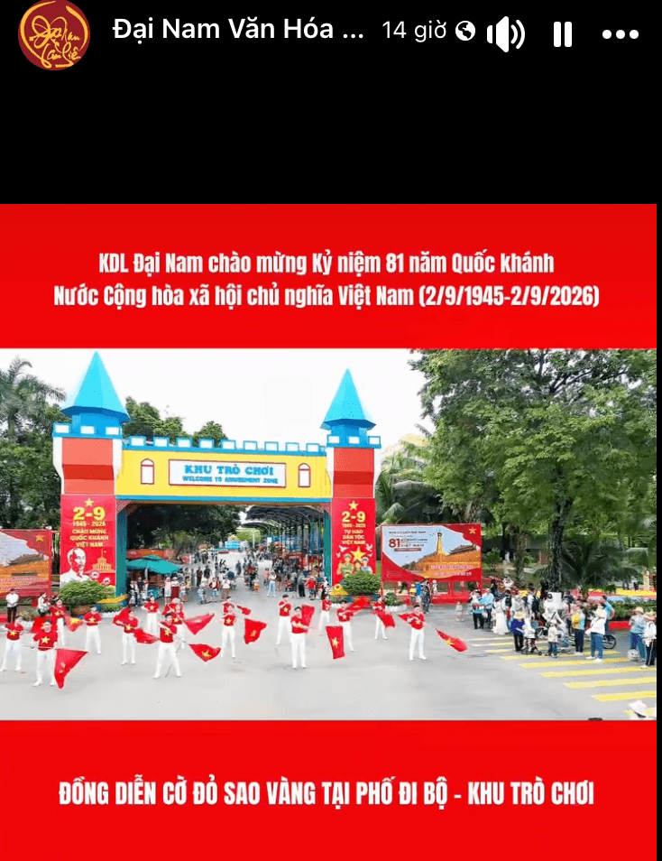 Ảnh màn hình 2026-08-31 lúc 23.07.57