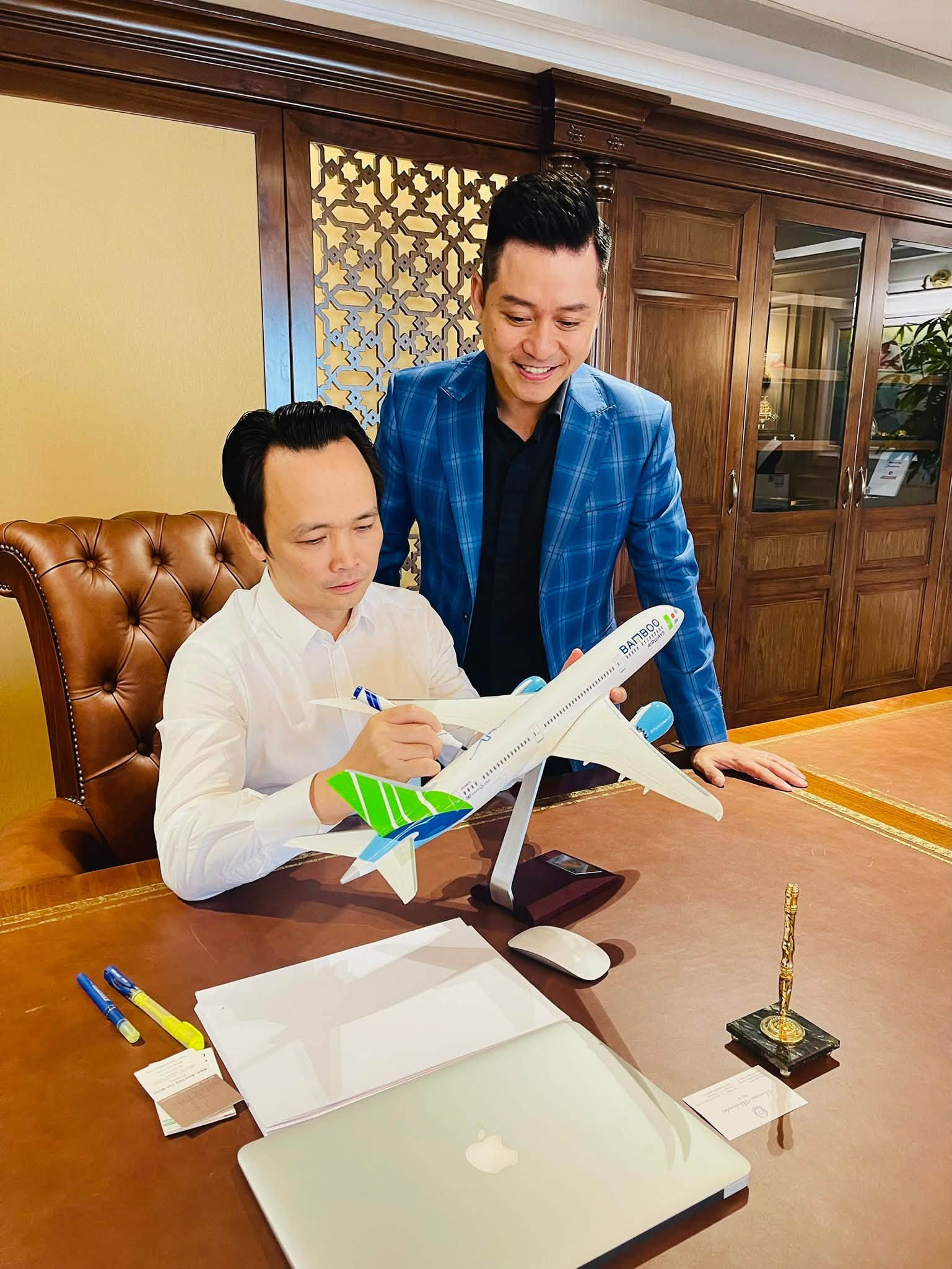 tuanhung2.jpg