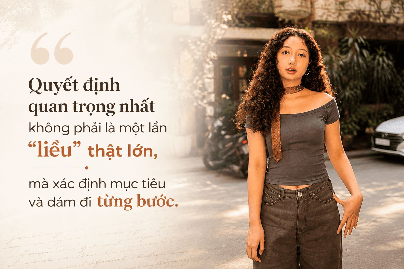 ChatGPT Image 10_20_20 1 thg 9, 2026