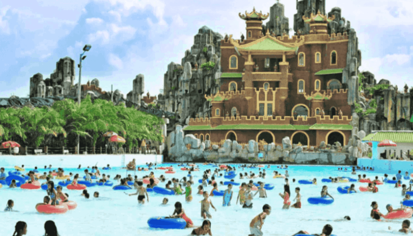 Ảnh màn hình 2026-08-31 lúc 23.29.03