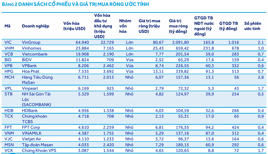 Ảnh chụp màn hình 2026-08-31 230412