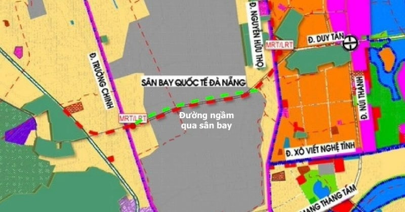 ham-ngam-xuyen-san-bay.jpg