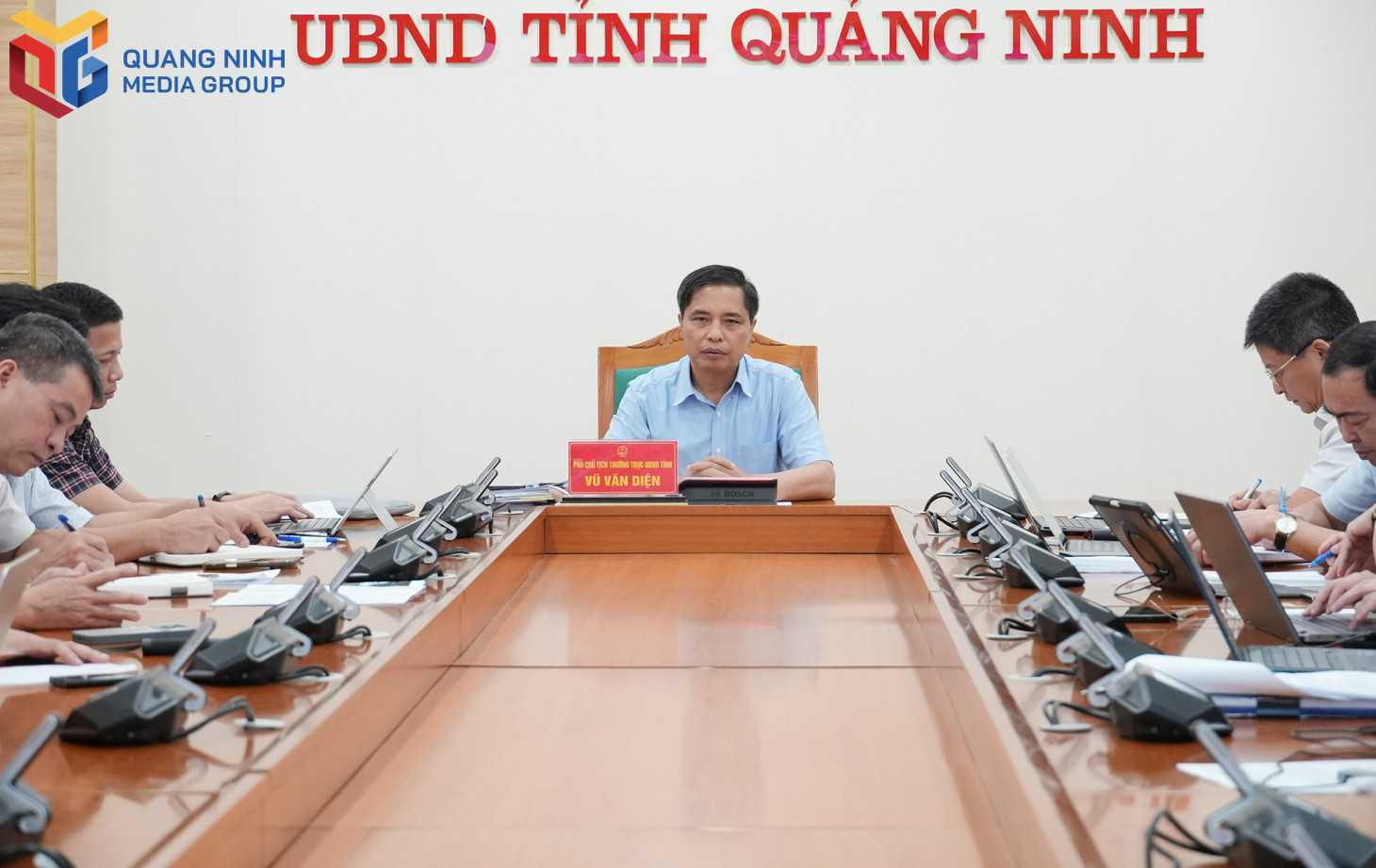 quang-ninh.jpg