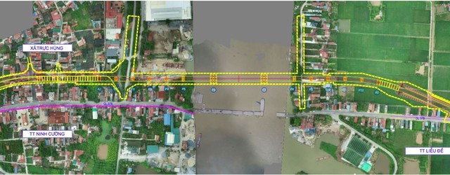 ninh cuong-1