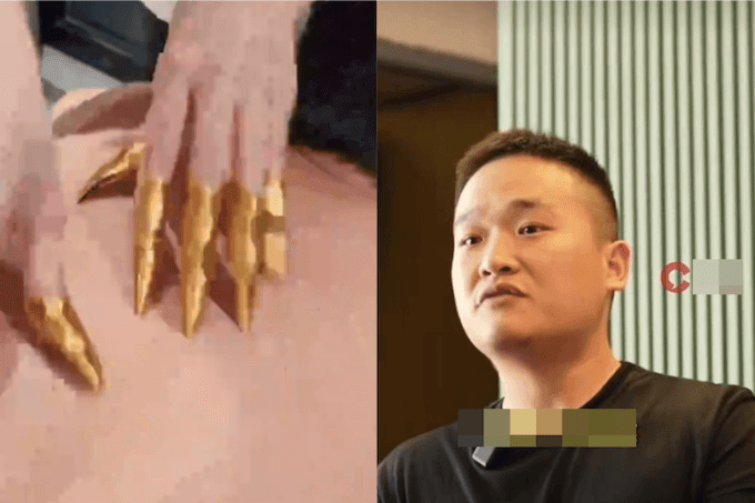 Người đàn ông 32 tuổi mở dịch vụ 'gãi ngứa, cù lét', kiếm hơn 600 triệu đồng/tháng