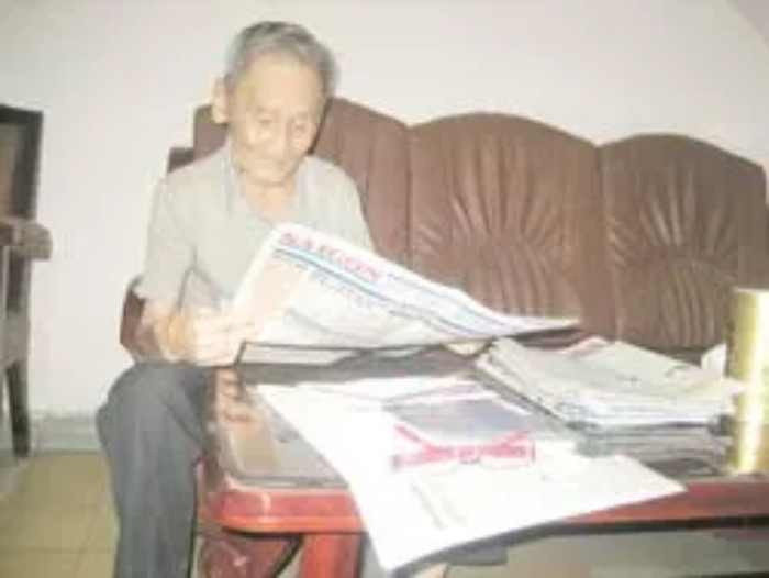 nguyentuonglong.jpg