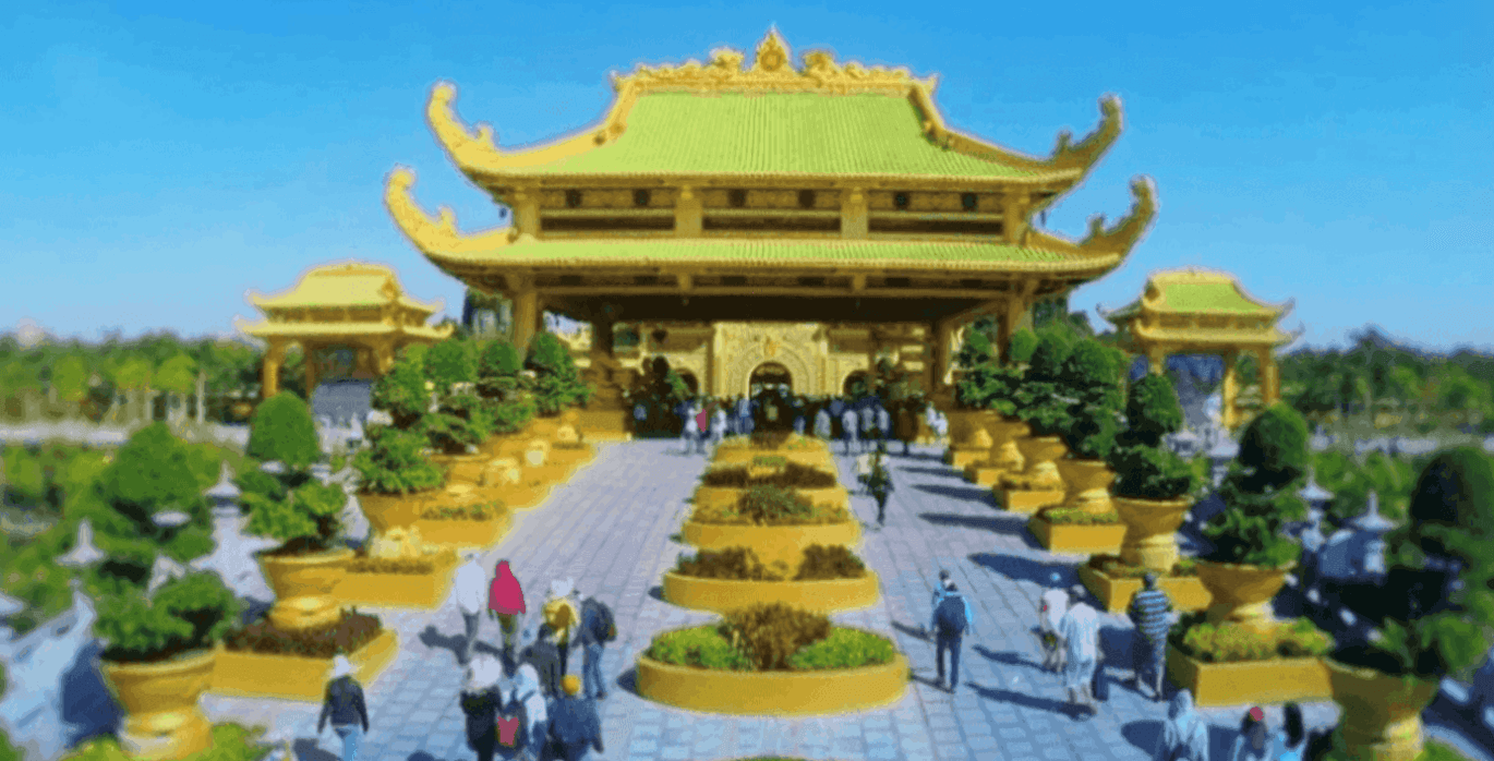 Ảnh màn hình 2026-08-31 lúc 23.28.52