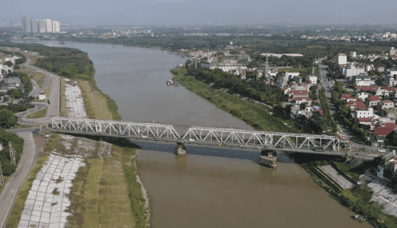 Ảnh màn hình 2026-08-26 lúc 21.58.53