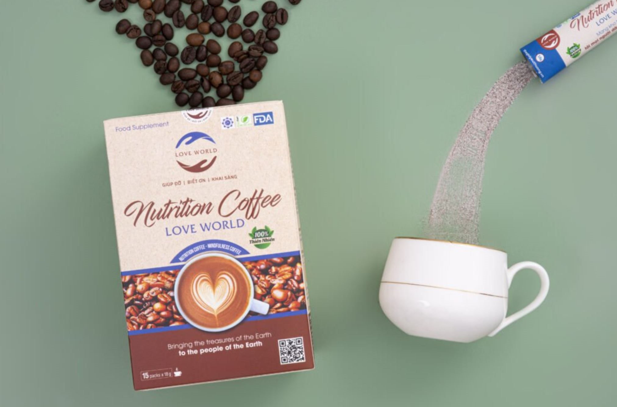 cafe.jpg