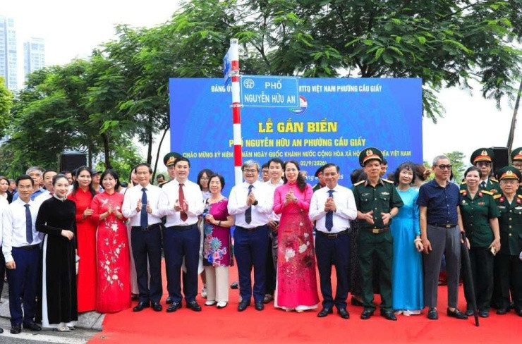 thuongtuongnguyenhuuan.jpeg