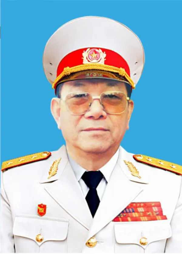 thuongtuongnguyenhuuan3.jpg