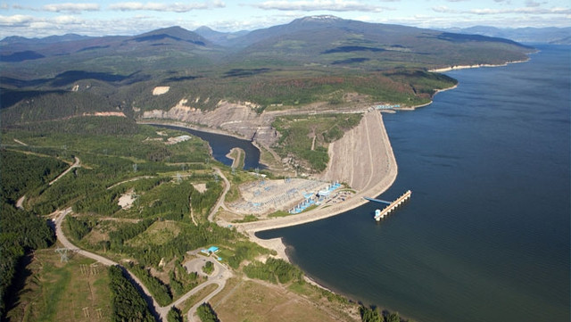 images2.thanhnien.vn-thumb_w-640-528068263637045248-2026-9-1-_williston-reservoir-wac-bennet-full-width-place-17882290940311635003335.jpg
