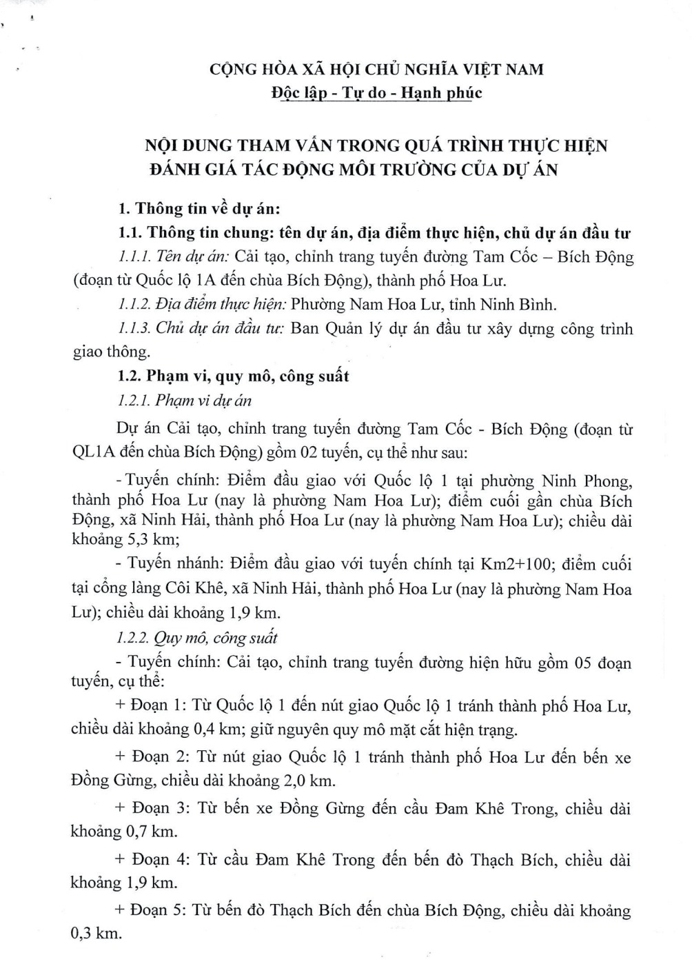 Ảnh màn hình 2026-09-02 lúc 16.33.27