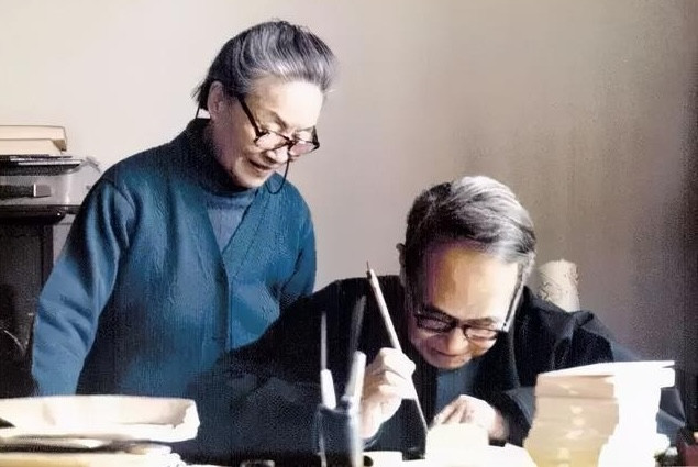 vo-chong-ong-thu-1.jpg