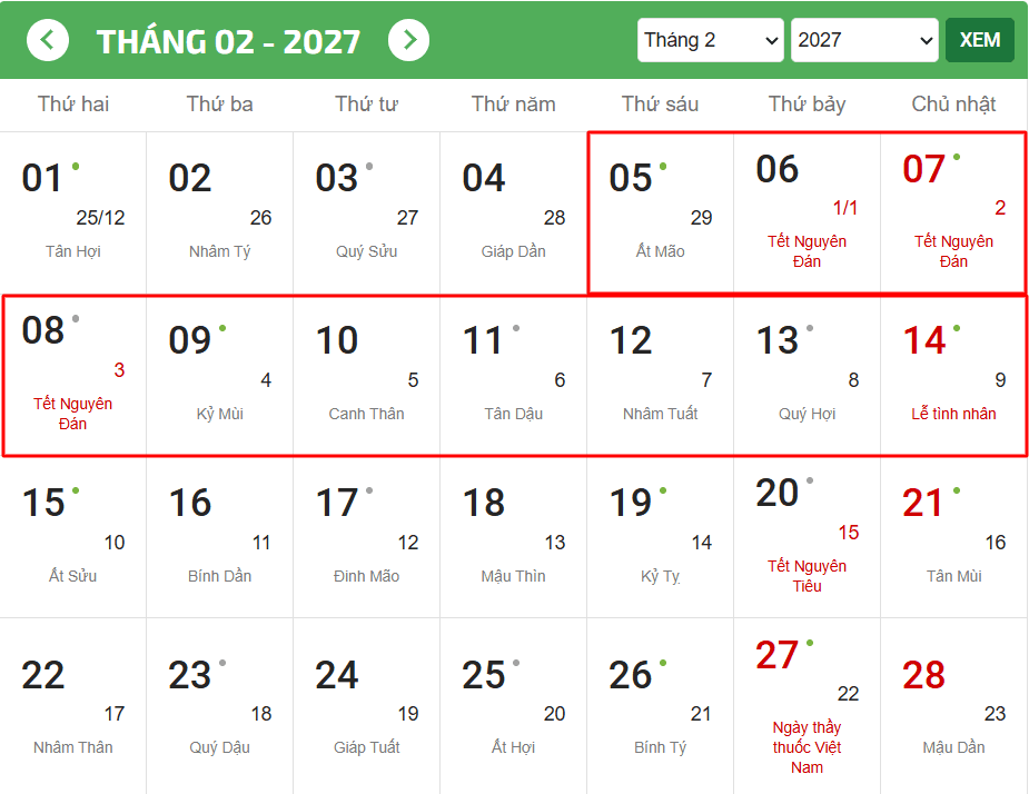 Screenshot - 2026-09-02T133017.234