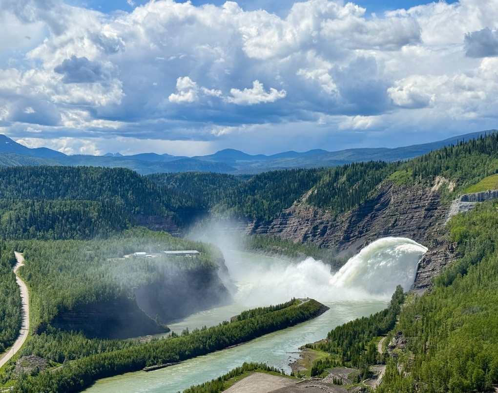 cdnphoto.dantri.com.vn-u2wdva9rypzlmna5z_i_vzgabru-thumb_w-1020-2026-09-01-_default-1788249911445.jpg