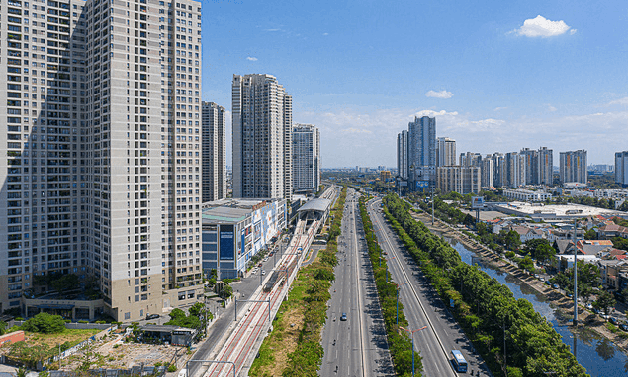 Ảnh màn hình 2026-09-02 lúc 10.40.45
