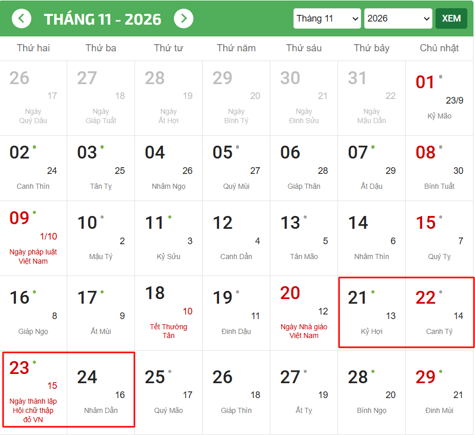 Screenshot - 2026-09-02T140038.862