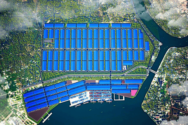 20260831-kcntanlan-cd.png