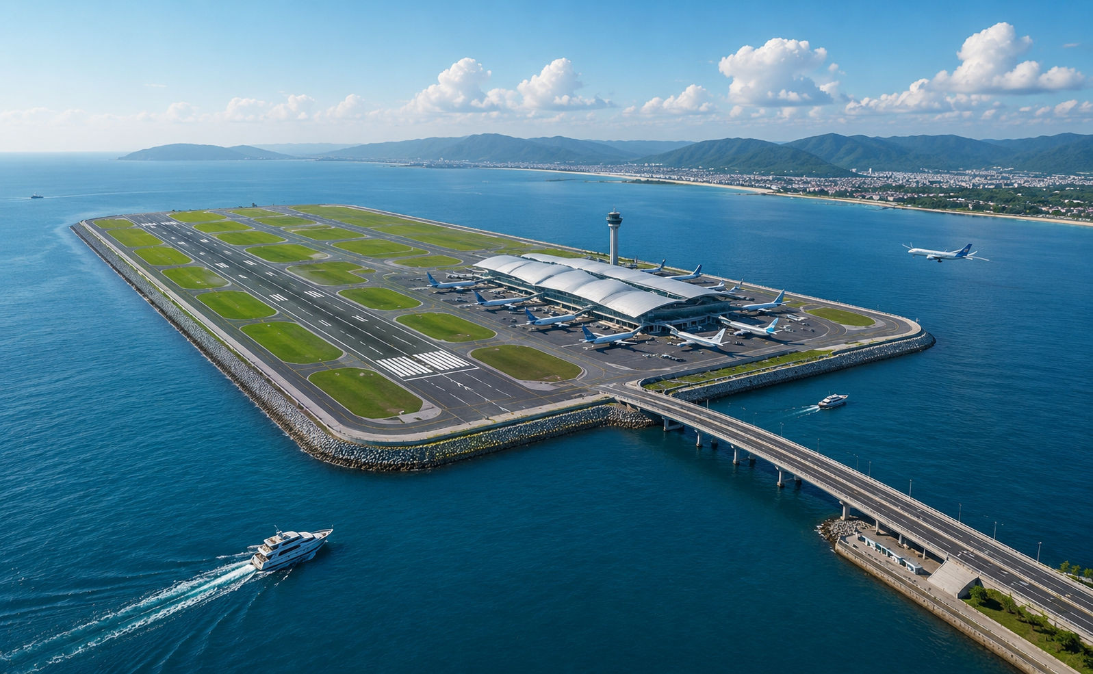 viet-nam-lan-dau-lam-san-bay-tren-bien3.jpg