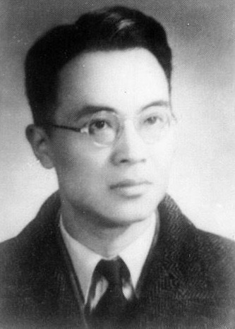 tien-chung-thu-1.jpg
