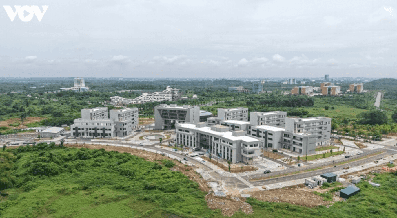 Ảnh màn hình 2026-09-02 lúc 16.25.04