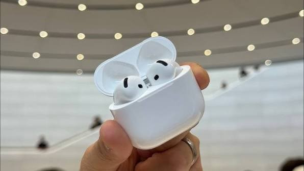 khai-tu-apple-2.jpg