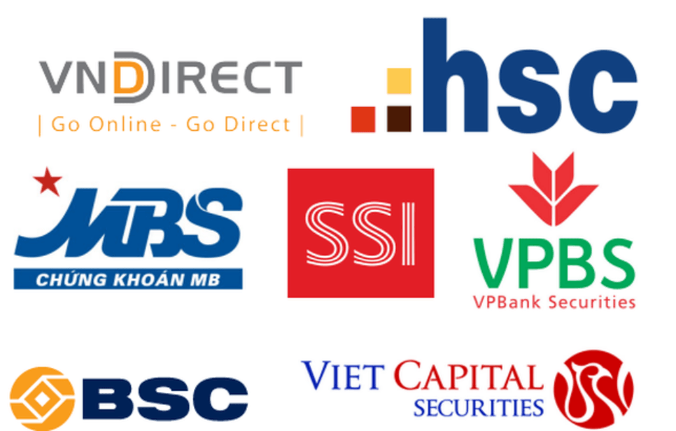 750 triệu cổ phiếu của một công ty chứng khoán sắp lên sàn, định giá hơn 11.200 tỷ đồng