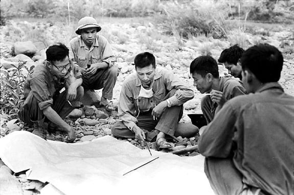 i.ex-cdn.com-danviet.vn-files-content-2025-05-31-_dong-sy-nguyen-1732.jpg