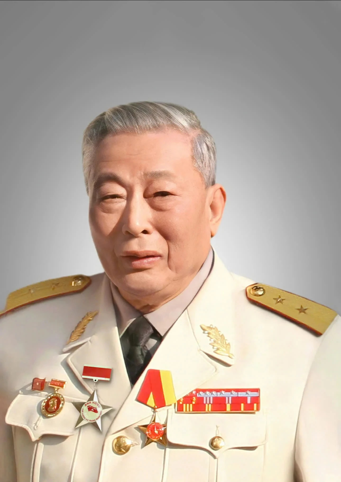 nhandan.vn-special-trung-tuong-dong-sy-nguyen-tu-lenh-duong-truong-son-huyen-thoai-assets-umtsd8av65-_ttgdsn-1290x1821.webp