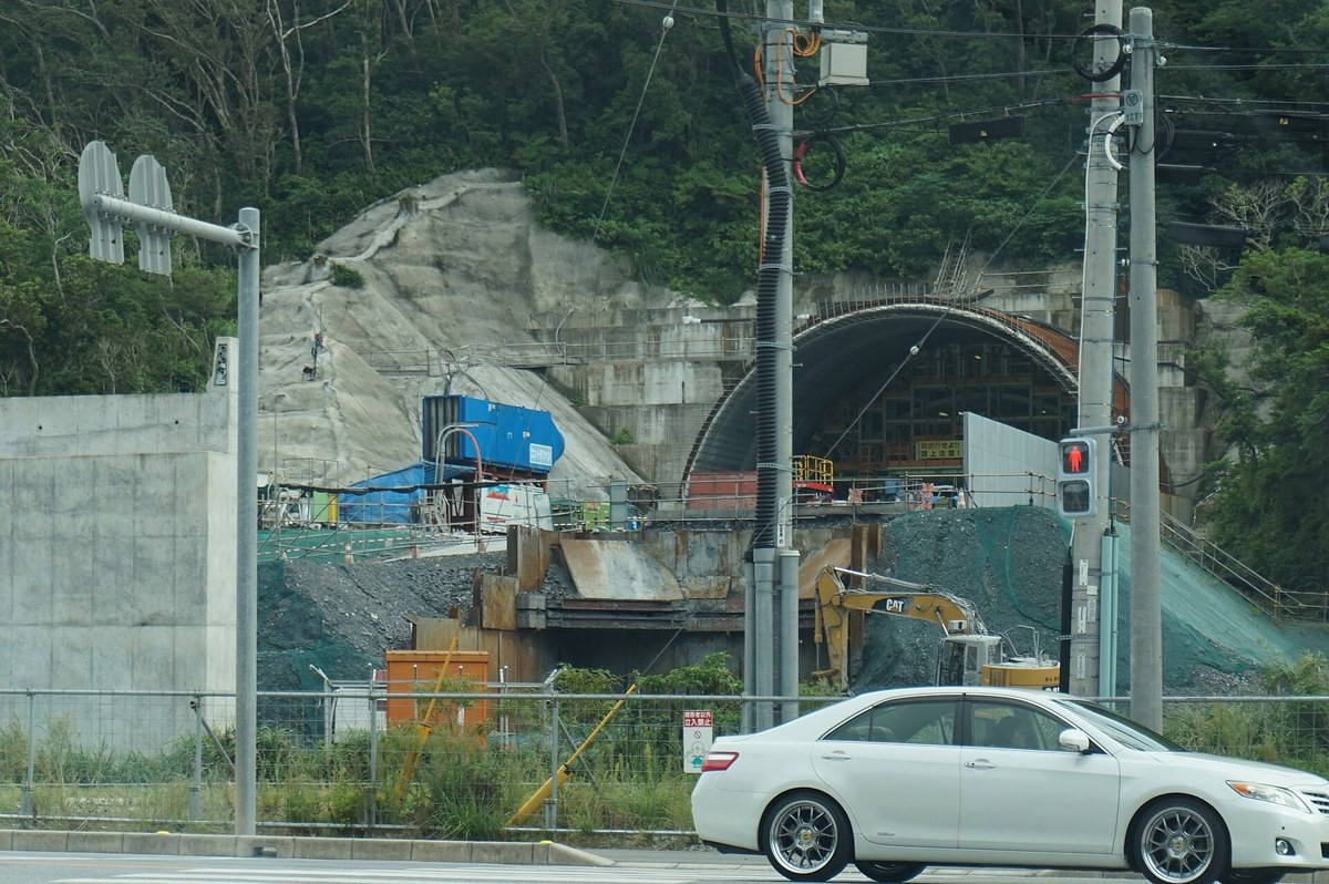 tunel-br-280-228-milhoes-83-por-cento-inline-1-3a20ff27.jpg