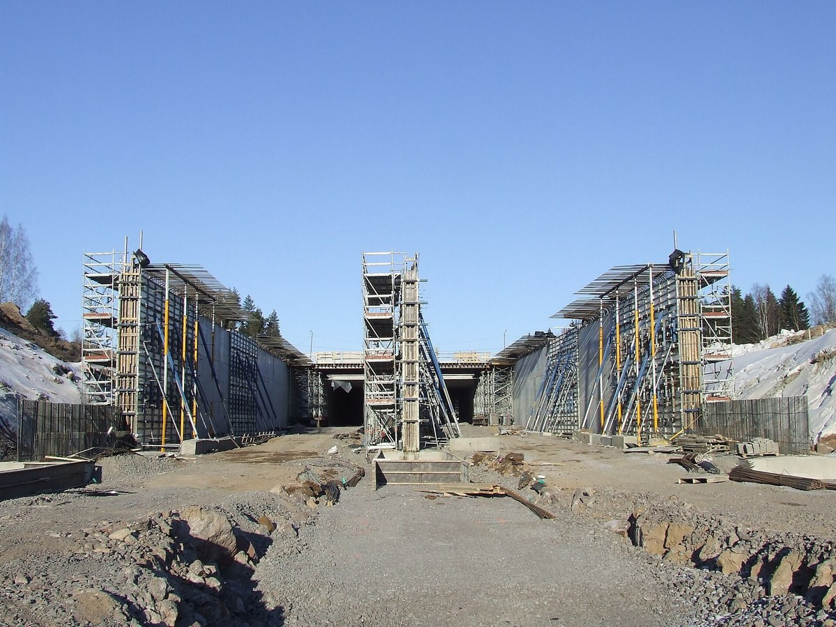 tunel-br-280-228-milhoes-83-por-cento-inline-2-c351be45.jpg