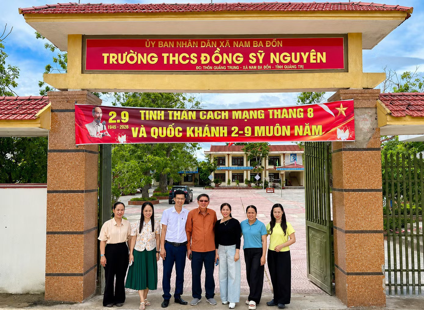 cdn.tienphong.vn-images-vm676tasppefv6vbpgueapdeb4gtvm0md4jpea9k9f1w_x7_qprx3q6yxhp8o5bab5kvk0xlzt4qdbcnczegdikmnrqpz4gtfvlhoko8hoo-_04c309d2-fb62-4774-8734-a83aa57a88df.png.avif