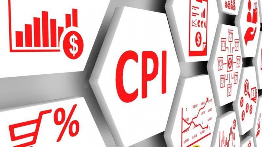 CPI tháng 8 tăng 0,47%: Nhóm hàng nào đang 'kéo' giá cả tăng mạnh?