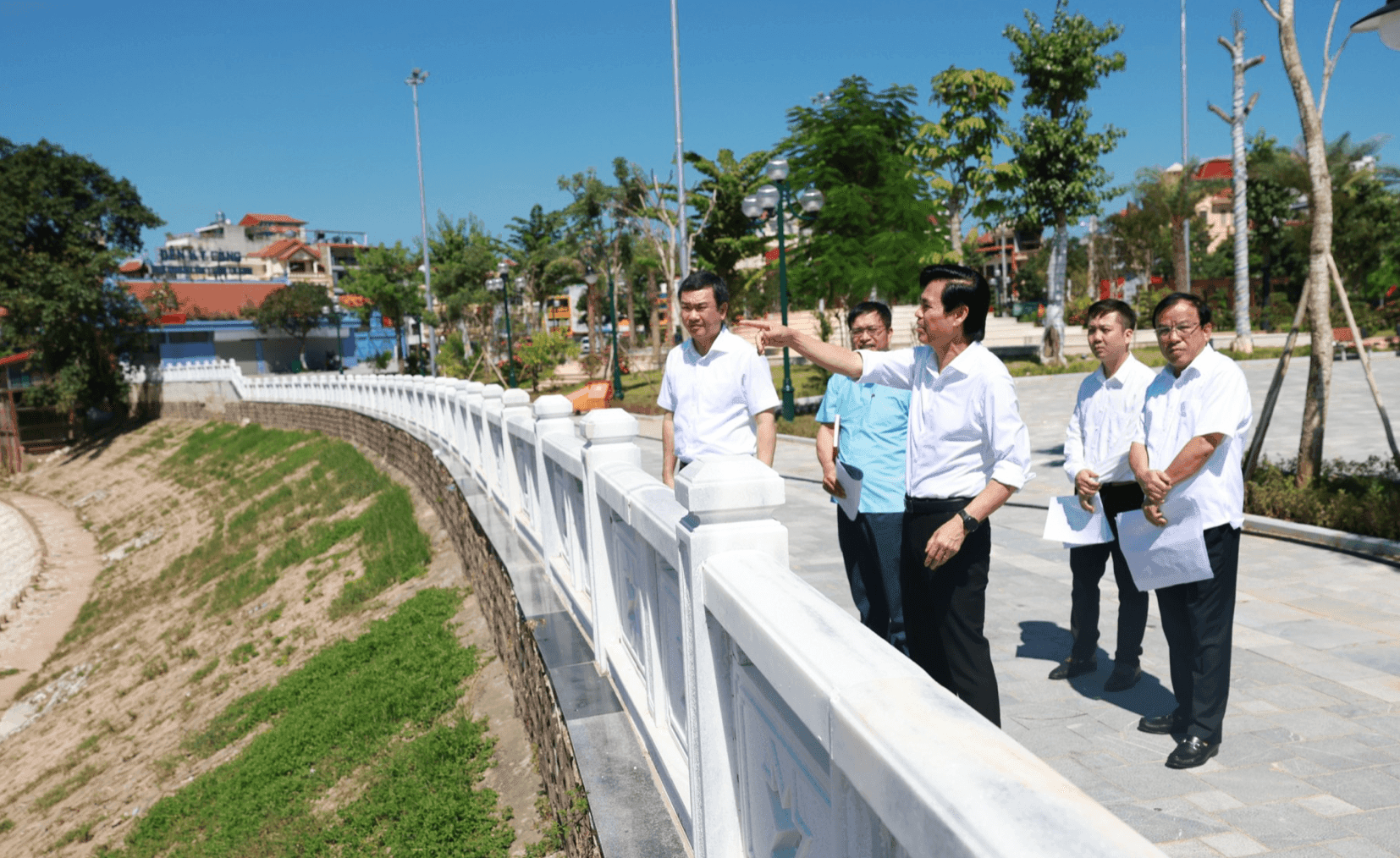 Ảnh màn hình 2026-09-03 lúc 20.37.52