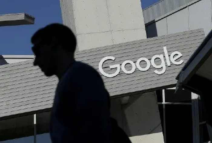 google3.jpg