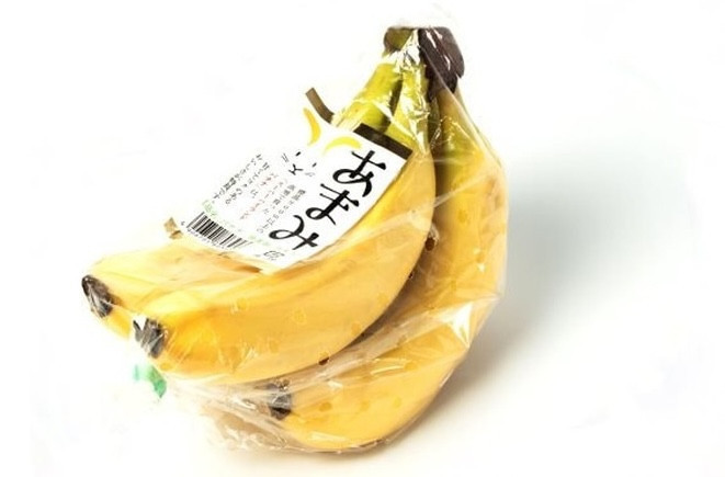 chuoi-bau-duc-2.jpg
