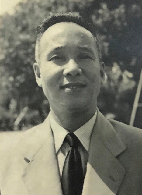 PNT 2