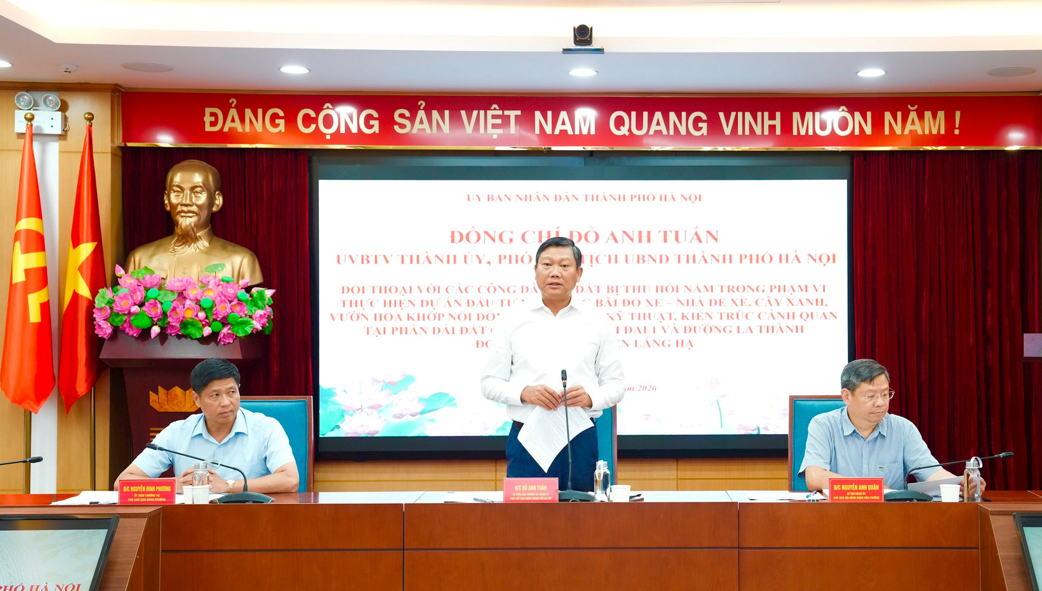 ha-noi.jpg