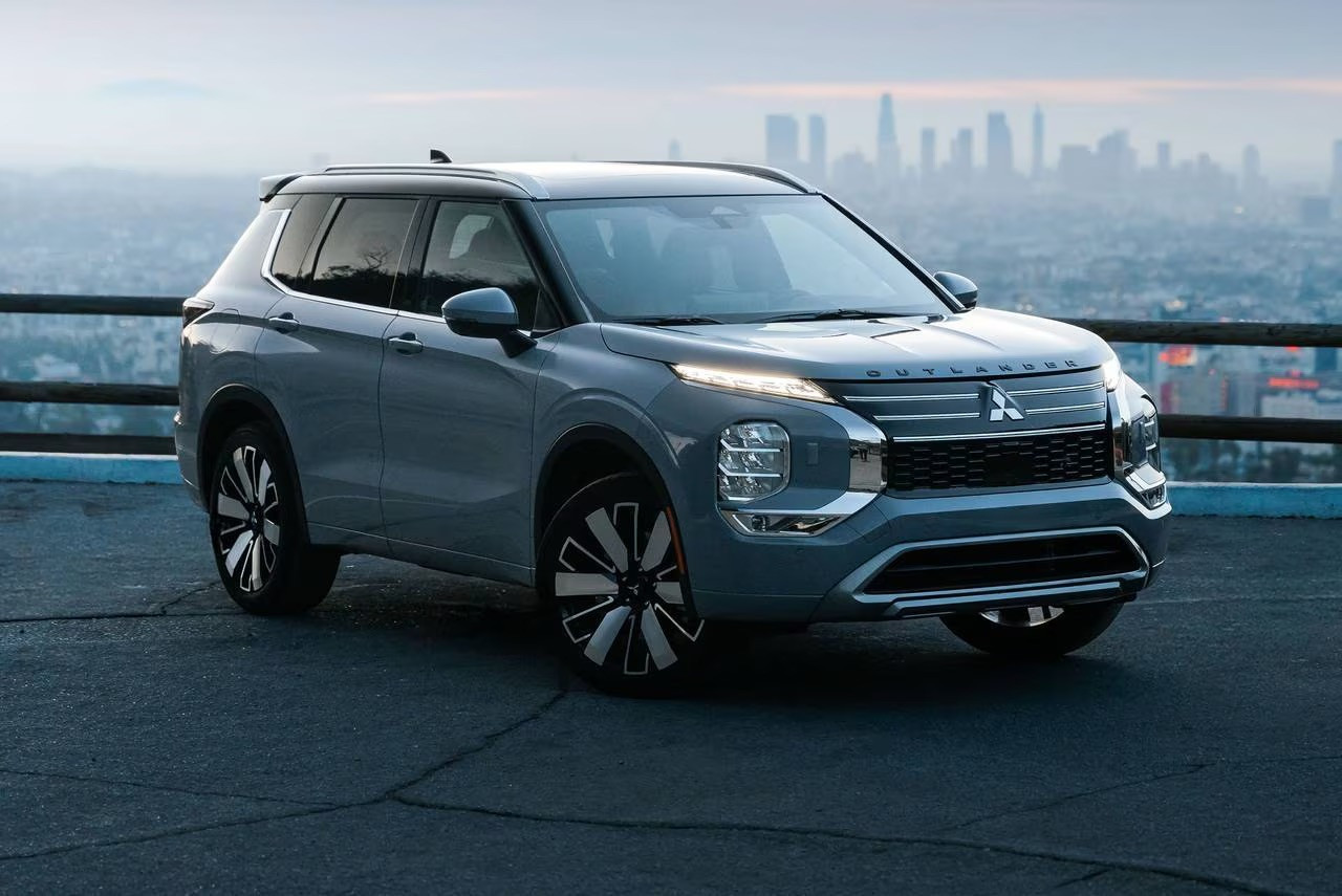 mitsubishi-outlander-2026-ve-viet-nam-1.jpg