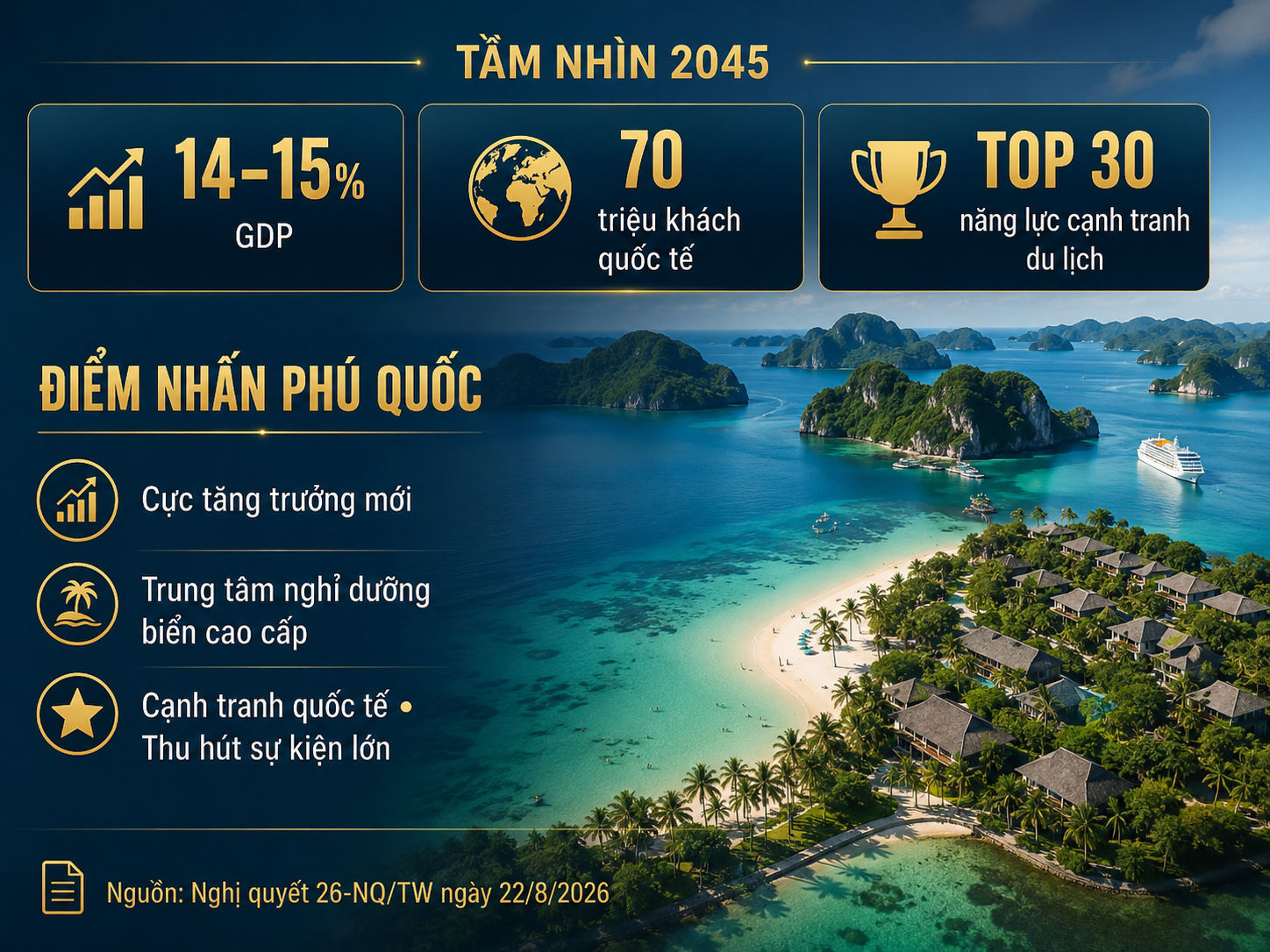 nghi-quyet-26-dinh-huong-phat-trien-phu-quoc11.jpg
