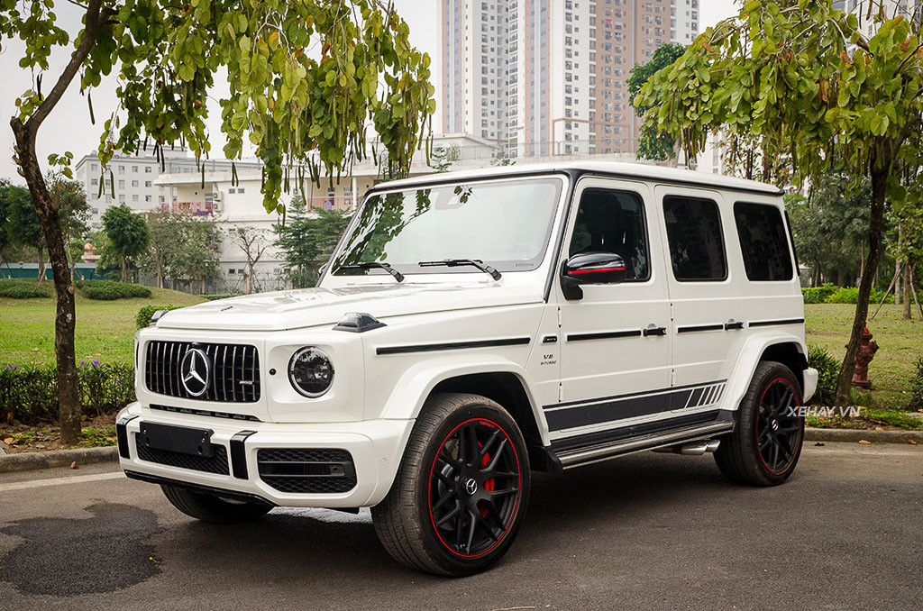 xehay-Mercedes-G63-AMG-review-070220 (8)