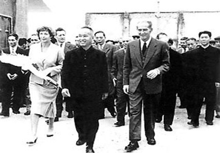 caodangduoctphcm.org.vn-images-files-caodangduoctphcm.org.vn-_pham-ngoc-thach-bac-si-1.jpg