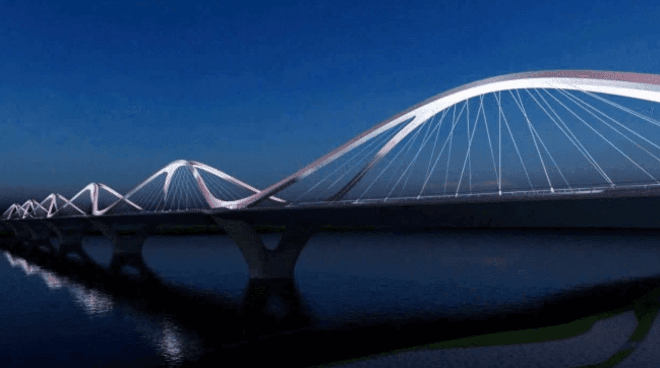 Ảnh màn hình 2026-09-02 lúc 21.09.59
