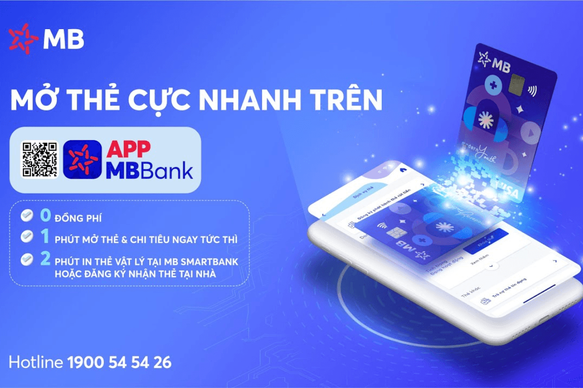 Bản sao của 3
