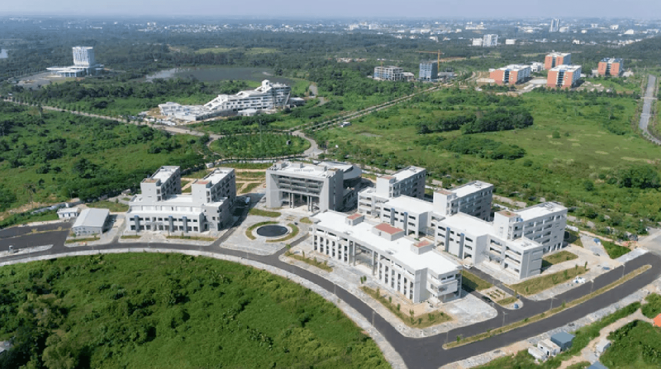 Ảnh màn hình 2026-09-03 lúc 14.39.36