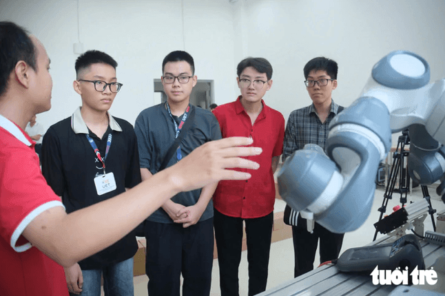 Ảnh màn hình 2026-09-03 lúc 14.39.22