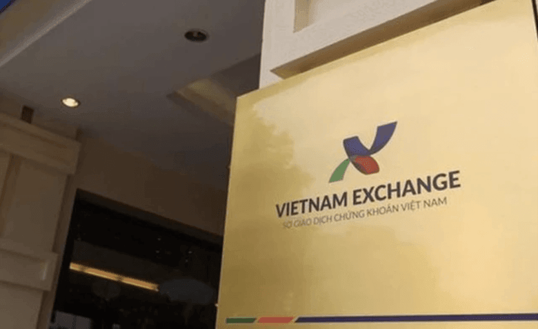 Nửa đầu năm 2025, VNX ghi nhận doanh thu thuần gần 1,809 tỷ đồng