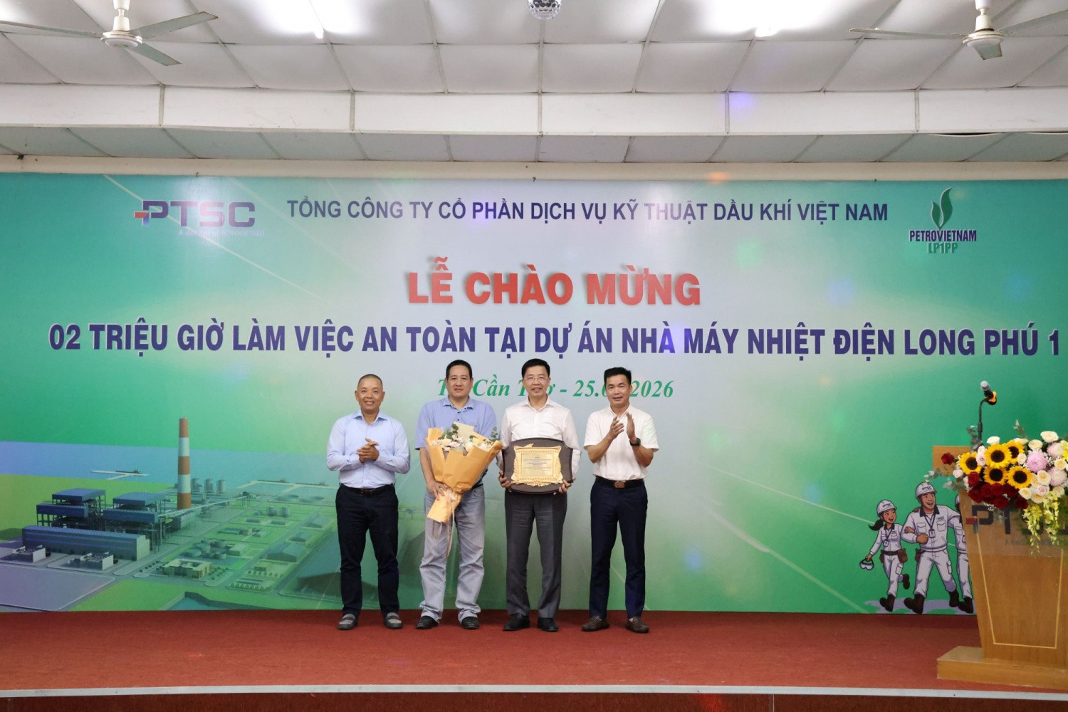anh-420260902095506.jpg
