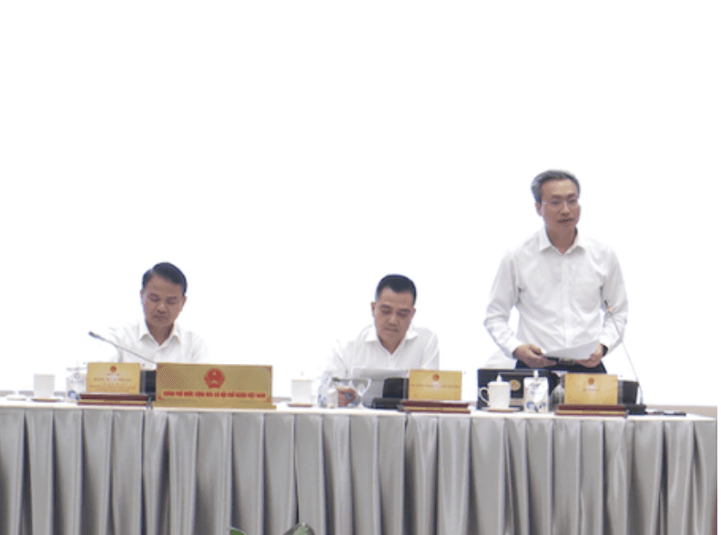 Ảnh màn hình 2026-09-03 lúc 21.40.57